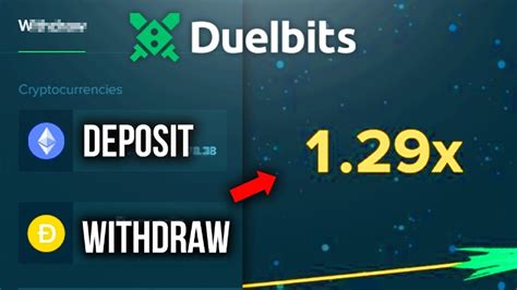 crash on duelbits|Help Center .